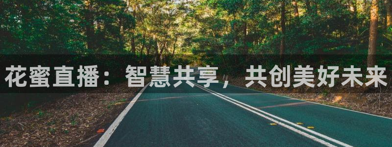 51视频在线直播nba