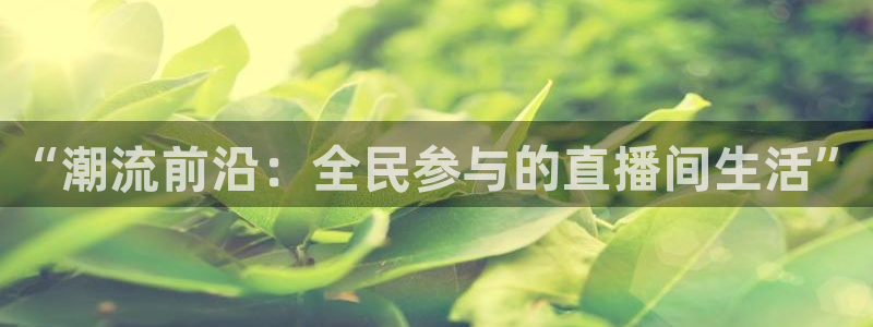 51视频在线直播nba